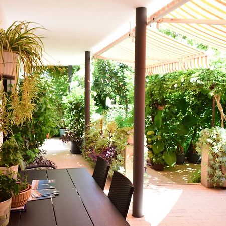 Rooms Vila Mautner Vodice Kültér fotó