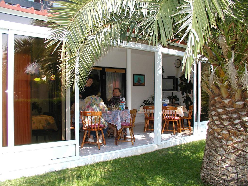 Rooms Vila Mautner Vodice Kültér fotó